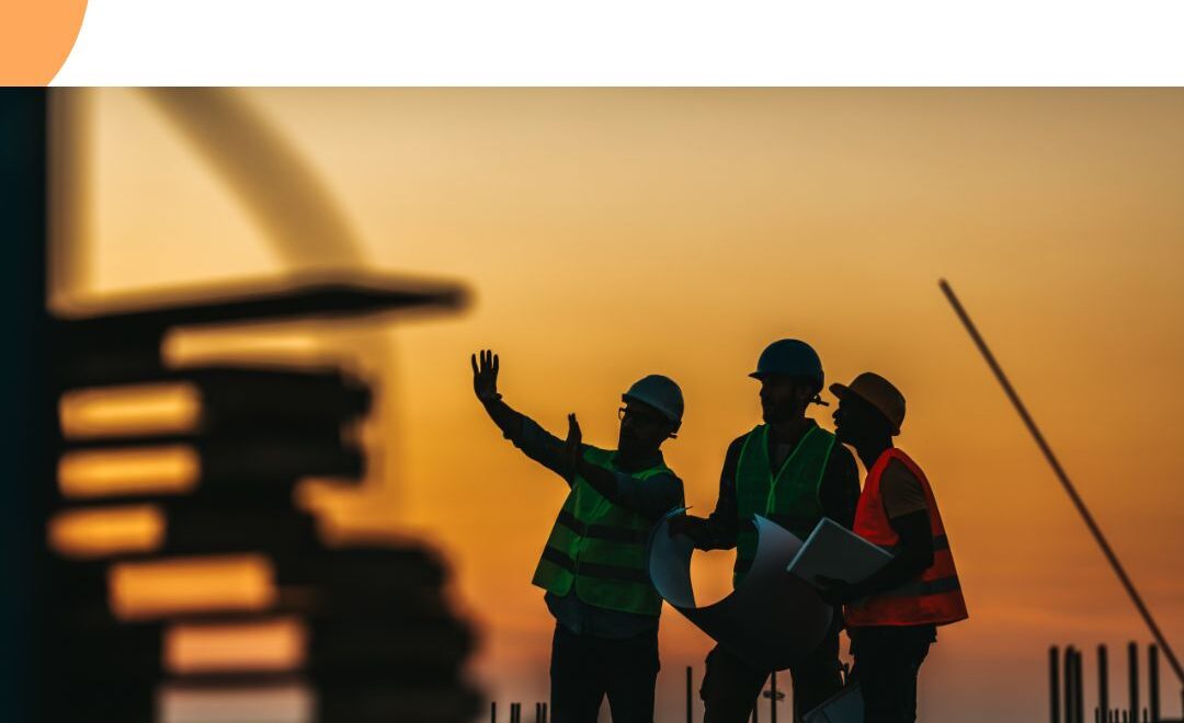 Zero-Cost Recruitment to Gulf Countries: How Sunray Global Overseas Pvt. Ltd. Is Changing Lives
