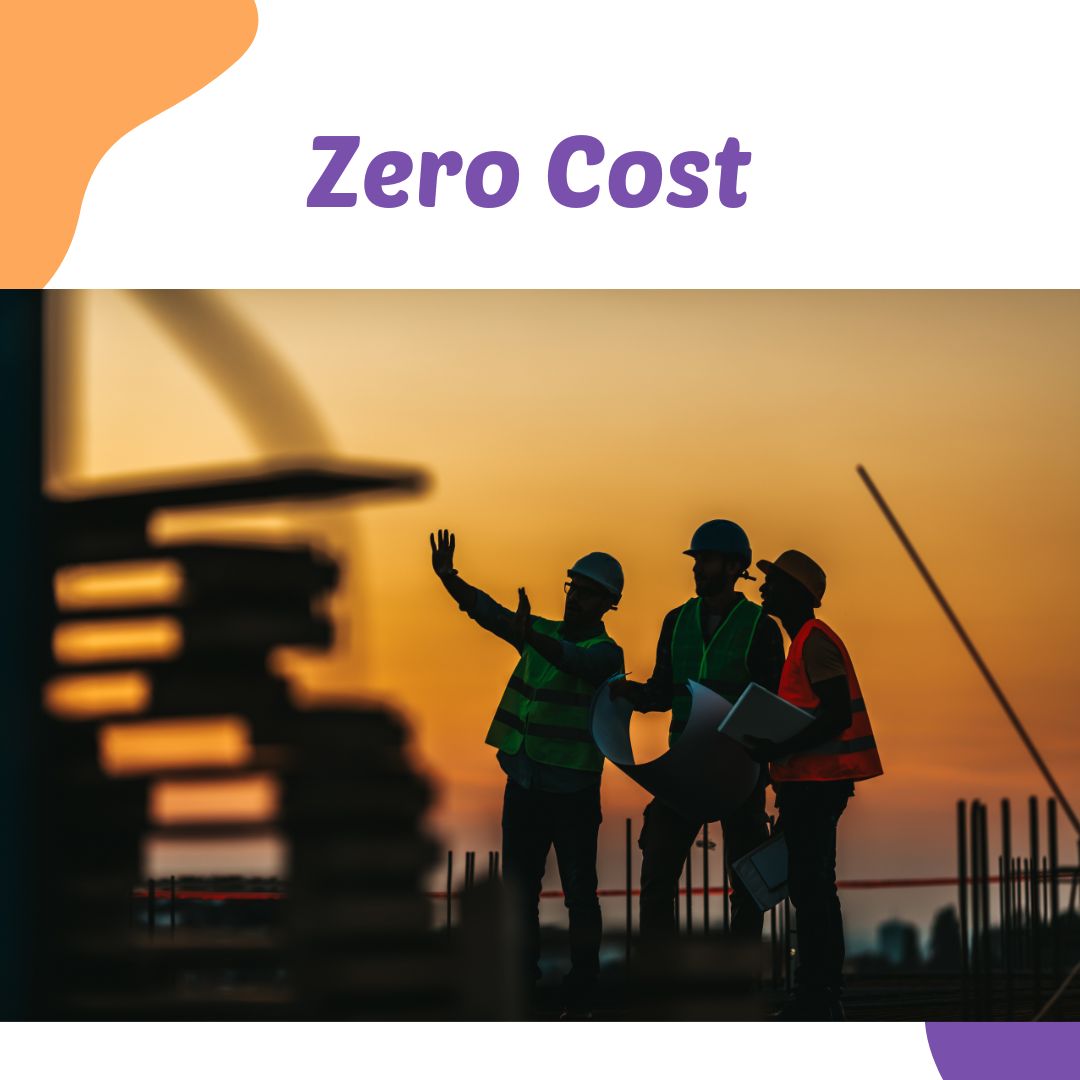 Zero-Cost Recruitment to Gulf Countries: How Sunray Global Overseas Pvt. Ltd. Is Changing Lives